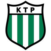 Kotkan Tyovaen